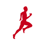 ”My Run Tracker - Running App
