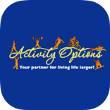 Activity Options