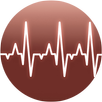 Atlas de ECG APK