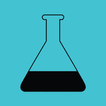 آیکون‌ CO-LAB