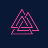 Free VPN, Fast VPN Proxy - OdinVPN