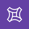 Video Downloader for Twitch APK