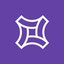 Video Downloader for Twitch APK