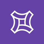 Video Downloader for Twitch