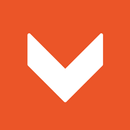Video Downloader for Reddit APK