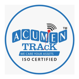 ACUMEN TRACK PLUS