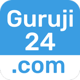Guruji24-CCC&COMPETITIVE EXAMS