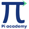 Pi Academy - The Exam Prep App APK