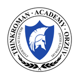 TrAcademy