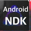 Learn Android NDK APK