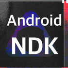 Learn Android NDK icon