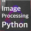 Image Processing Python APK