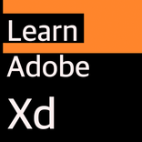 Learn Adobe XD