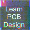 Learn PCB Design APK