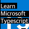 Learn TypeScript APK