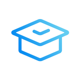 SumDU APK