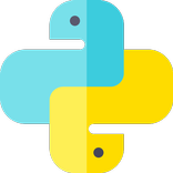Learn Python