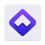 Fynd Academy