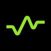 Gocrypto: Crypto Trading APK