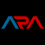 academy ramzarz