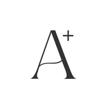 Academy+