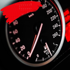 Acelerador Carro - Simulador APK