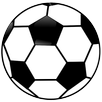 Accion Deportiva APK