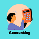 Accounting Books APK