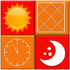 Astrosoft Bengali Panchang APK