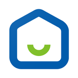 공공주택 알리미 – 임대·분양 공고 알림 APK