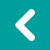 Swipe Back APK