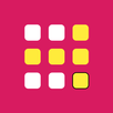 Simple Drawer APK