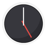 Clock Alarm