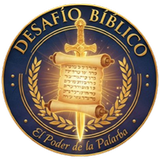 APK DESAFIO BIBLICO