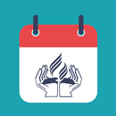 Agenda Escolar EA APK