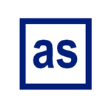 AppSociety: Society Management