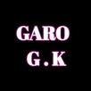 GARO GK APK