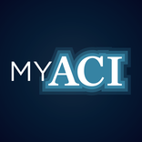 myACI Benefits