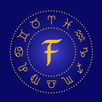 Fatum: Palm Reader & Astrology APK