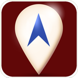 Clicknav - Easy Navigation Lau