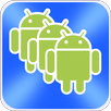 Multi App Starter APK