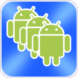 Multi App Starter
