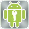App Permission APK