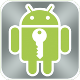 App Permission
