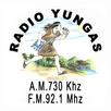 Radio Yungas APK