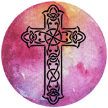 Christian Images