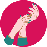 Nail Images