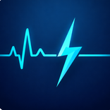 ACLS Simulator