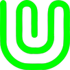 Uzma Client APK