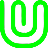Uzma Client